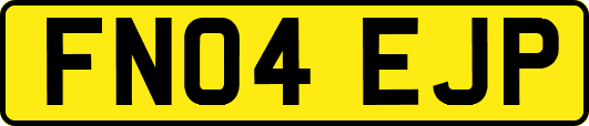 FN04EJP