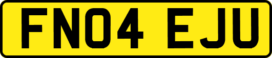 FN04EJU