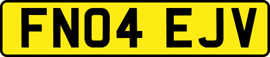 FN04EJV