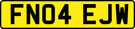 FN04EJW
