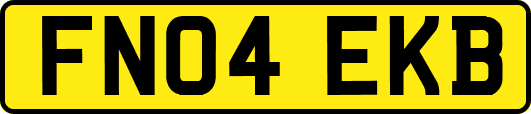 FN04EKB