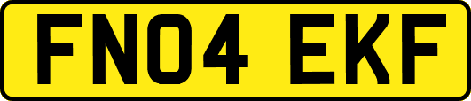 FN04EKF