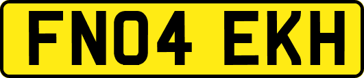 FN04EKH