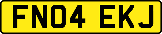 FN04EKJ