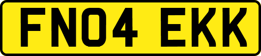 FN04EKK