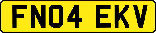 FN04EKV