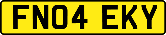 FN04EKY