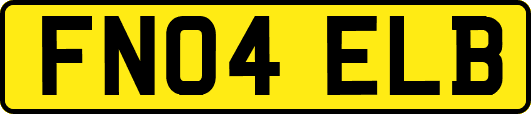 FN04ELB