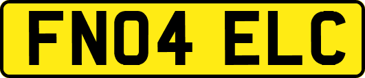 FN04ELC