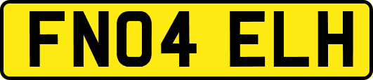 FN04ELH