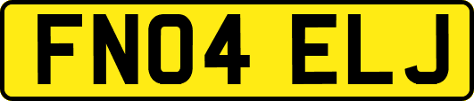 FN04ELJ