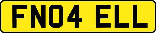 FN04ELL