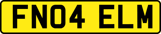 FN04ELM
