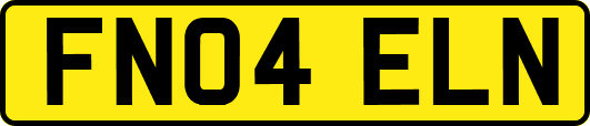 FN04ELN