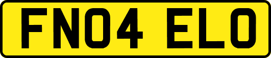 FN04ELO