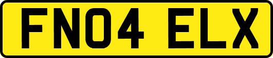 FN04ELX
