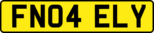FN04ELY