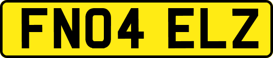 FN04ELZ