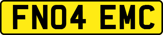 FN04EMC