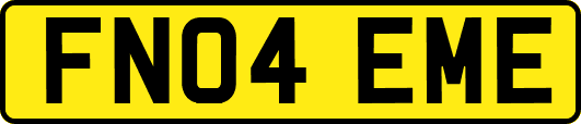 FN04EME