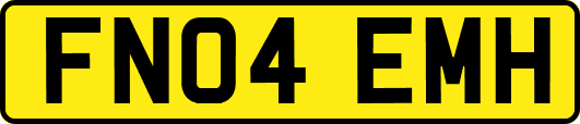 FN04EMH