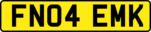 FN04EMK