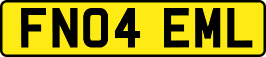 FN04EML