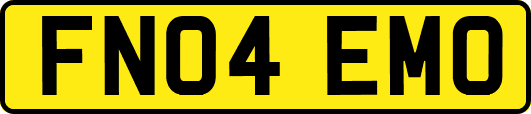 FN04EMO
