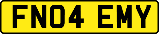 FN04EMY