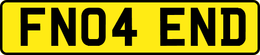 FN04END