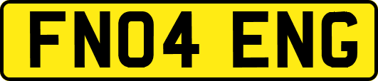 FN04ENG