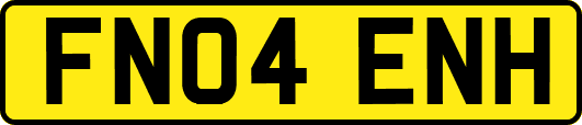FN04ENH