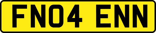 FN04ENN