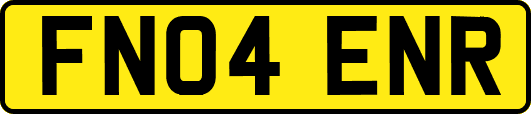 FN04ENR