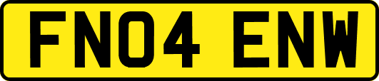 FN04ENW