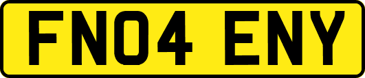 FN04ENY