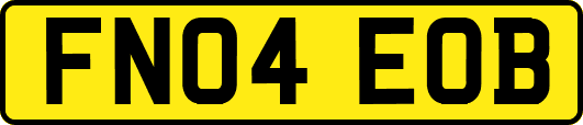 FN04EOB
