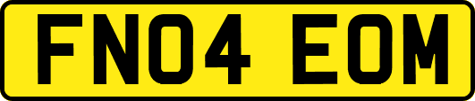 FN04EOM