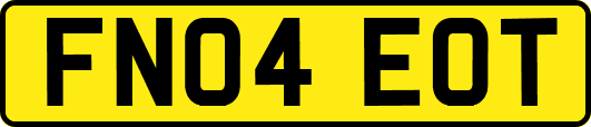 FN04EOT