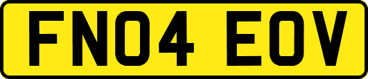 FN04EOV