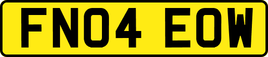 FN04EOW
