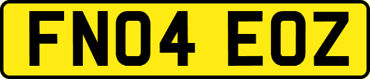 FN04EOZ
