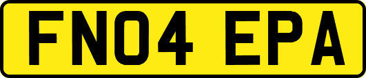FN04EPA