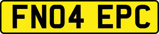 FN04EPC
