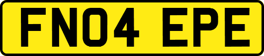 FN04EPE