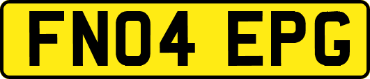 FN04EPG