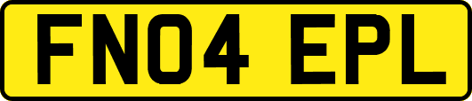 FN04EPL
