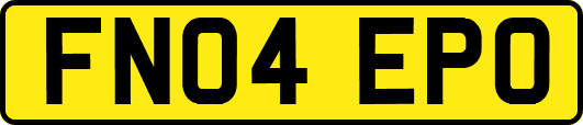 FN04EPO