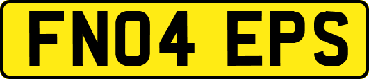 FN04EPS