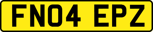 FN04EPZ